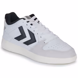 Baskets Hummel St. Power PLay PL