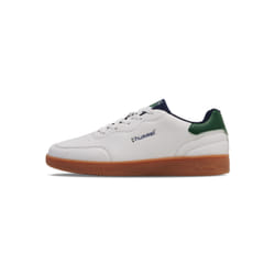 Baskets Hummel Match Point MP