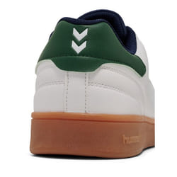 Baskets Hummel Match Point MP