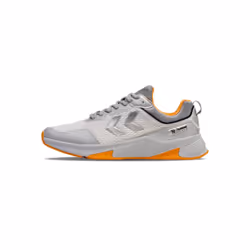 Chaussures de cross training Hummel Reach Core Silver 2.0