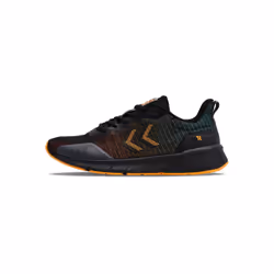 Chaussures de cross training Hummel Reach Hiit 2.0