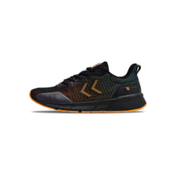 Chaussures de cross training Hummel Reach Hiit 2.0
