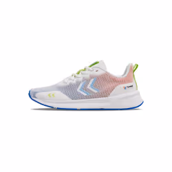 Chaussures de cross training Hummel Reach Hiit 2.0
