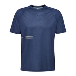 Maillot Hummel Court AOP