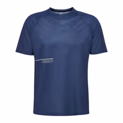 Maillot Hummel Court AOP