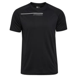 Maillot léger Hummel Court