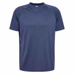 Maillot léger Hummel Court