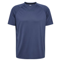 Maillot léger Hummel Court