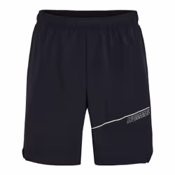 Short avec poche Hummel Court