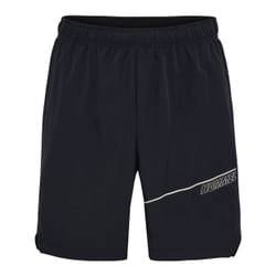 Short avec poche Hummel Court