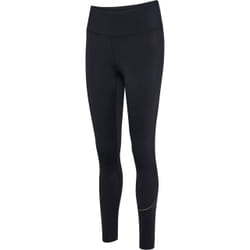 Legging avec poche femme Hummel Court