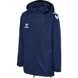 Veste imperméable enfant Hummel Lead 2.0