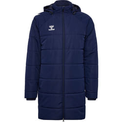 Doudoune Hummel Lead 2.0