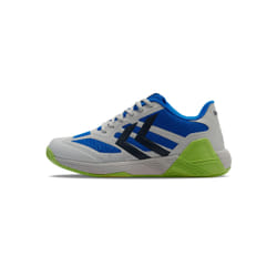 Chaussures indoor Hummel Algiz V