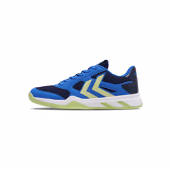 Chaussures indoor Hummel Teiwaz V
