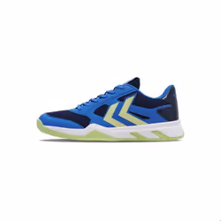 Chaussures indoor Hummel Teiwaz V