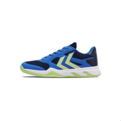 Chaussures indoor Hummel Teiwaz V