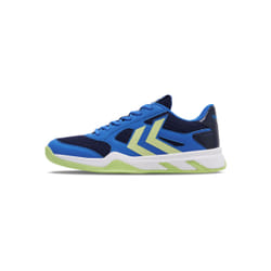 Chaussures indoor Hummel Teiwaz V