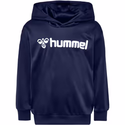 Sweatshirt à capuche enfant Hummel hmlLOGO