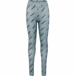 Legging fille Hummel Silje - 14/15 ans