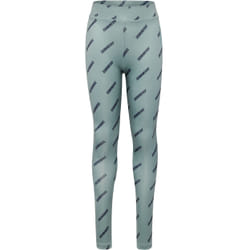 Legging fille Hummel Silje - 14/15 ans