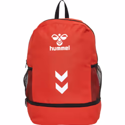 Sac à dos Hummel Essential W. SC
