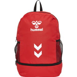Sac à dos Hummel Essential W. SC