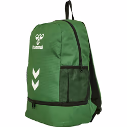 Sac à dos Hummel Essential W. Sc
