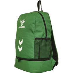 Sac à dos Hummel Essential W. Sc