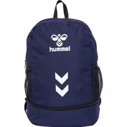 Sac à dos Hummel Essential W. Sc