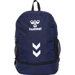 Sac à dos Hummel Essential W. Sc