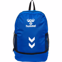 Sac à dos Hummel Essential W. SC