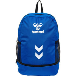 Sac à dos Hummel Essential W. SC
