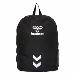 Sac à dos Hummel Essential