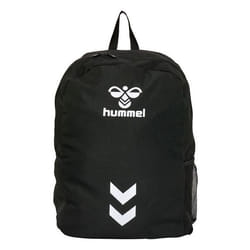 Sac à dos Hummel Essential