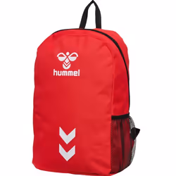 Sac à dos Hummel Essential