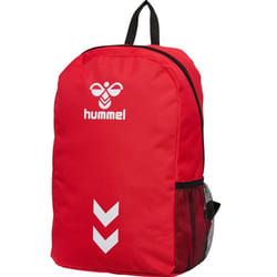 Sac à dos Hummel Essential
