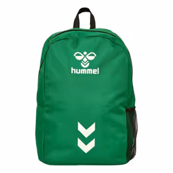 Sac à dos Hummel Essential