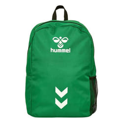 Sac à dos Hummel Essential