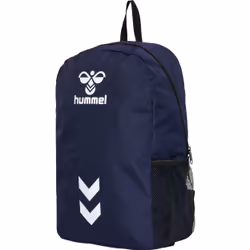Sac à dos Hummel Essential