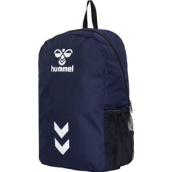 Sac à dos Hummel Essential
