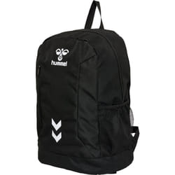 Sac à dos Hummel Core 2.0