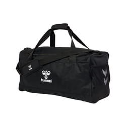 Sac de sport Hummel Core 2.0