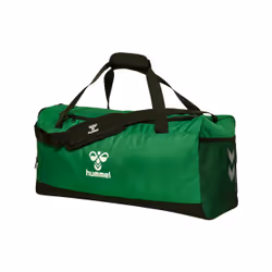 Sac de sport Hummel Core 2.0