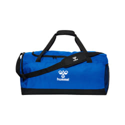 Sac de sport Hummel Core 2.0