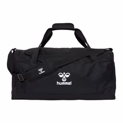 Sac de sport Hummel Core 2.0