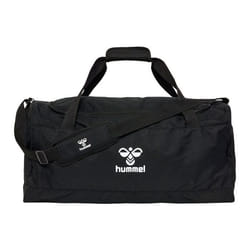 Sac de sport Hummel Core 2.0
