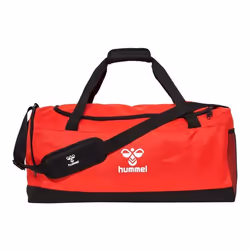 Sac de sport Hummel Core 2.0