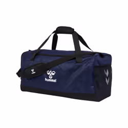 Sac de sport Hummel Core 2.0