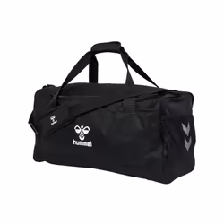 Sac de sport Hummel Core 2.0